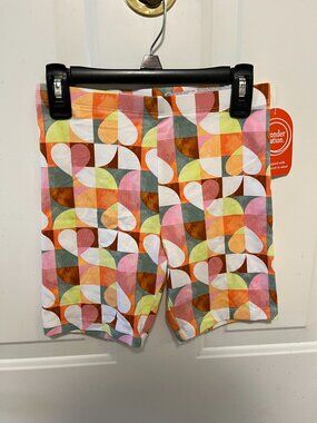 Girls Shorts - NWT - 10/12 MUST BE BUNDLED, MARKED DOWN
